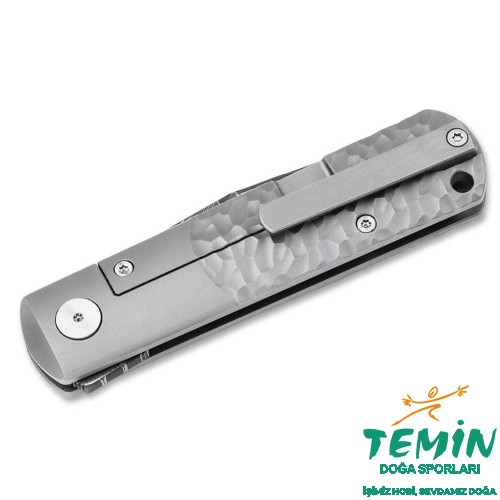 Temin Doğa Sporları - Outdoor Hobi Av Kamp Malzemeleri - Avmarket.Store - Savmarket - Ata Gibisi Yok - Burada Kral Sensin | Bursa