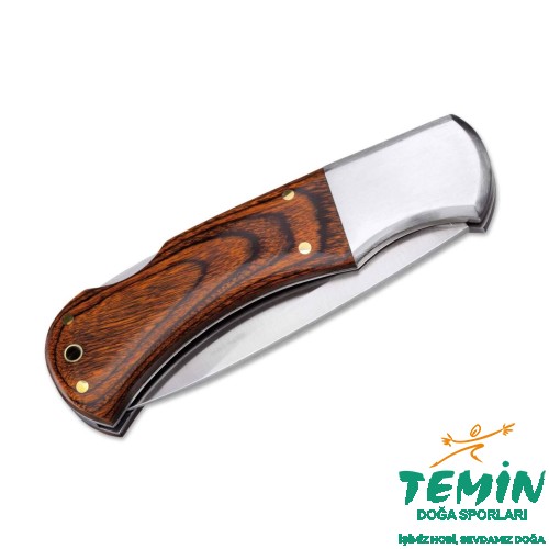 Temin Doğa Sporları - Orijinal Av, Outdoor, Bıçak, Optik ve PCP Ürünleri