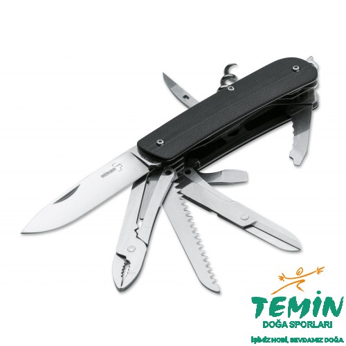 Temin Doğa Sporları - Outdoor Hobi Av Kamp Malzemeleri - Avmarket.Store - Savmarket - Ata Gibisi Yok - Burada Kral Sensin | Bursa