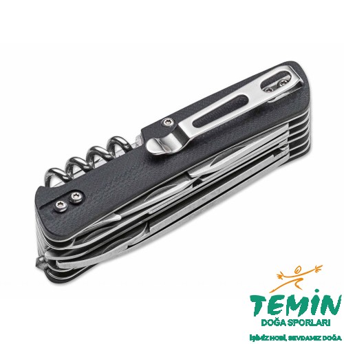 Temin Doğa Sporları - Outdoor Hobi Av Kamp Malzemeleri - Avmarket.Store - Savmarket - Ata Gibisi Yok - Burada Kral Sensin | Bursa