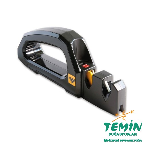 Temin Doğa Sporları - Outdoor Hobi Av Kamp Malzemeleri - Avmarket.Store - Savmarket - Ata Gibisi Yok - Burada Kral Sensin | Bursa