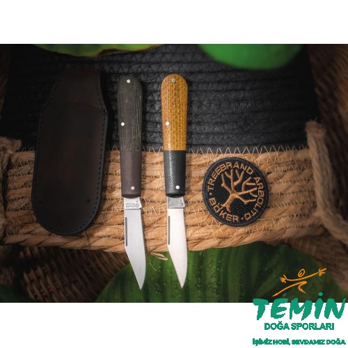 Temin Doğa Sporları - Orijinal Av, Outdoor, Bıçak, Optik ve PCP Ürünleri