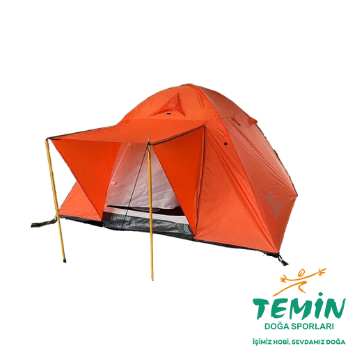 Temin Doğa Sporları - Outdoor Hobi Av Kamp Malzemeleri - Avmarket.Store - Savmarket - Ata Gibisi Yok - Burada Kral Sensin | Bursa
