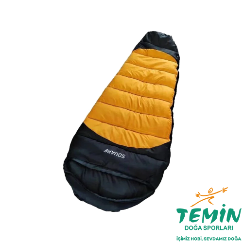 Temin Doğa Sporları - Outdoor Hobi Av Kamp Malzemeleri - Avmarket.Store - Savmarket - Ata Gibisi Yok - Burada Kral Sensin | Bursa