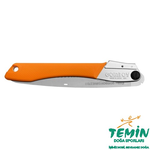 Temin Doğa Sporları - Outdoor Hobi Av Kamp Malzemeleri - Avmarket.Store - Savmarket - Ata Gibisi Yok - Burada Kral Sensin | Bursa