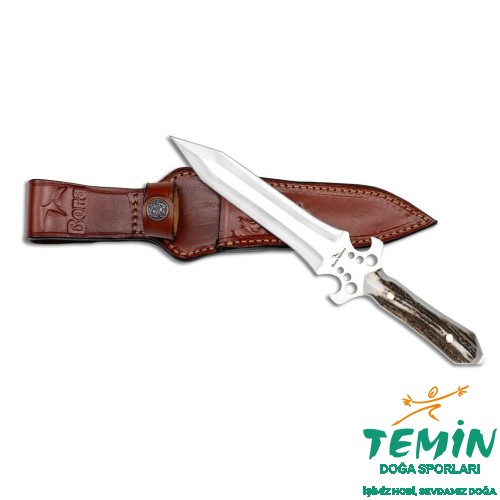 Temin Doğa Sporları - Orijinal Av, Outdoor, Bıçak, Optik ve PCP Ürünleri