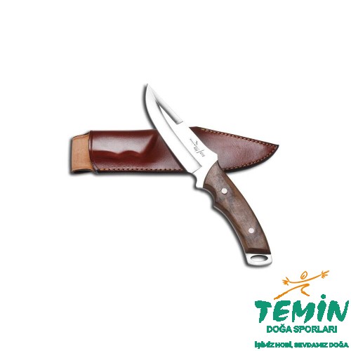 Temin Doğa Sporları - Outdoor Hobi Av Kamp Malzemeleri - Avmarket.Store - Savmarket - Ata Gibisi Yok - Burada Kral Sensin | Bursa