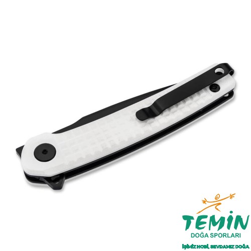 Temin Doğa Sporları - Orijinal Av, Outdoor, Bıçak, Optik ve PCP Ürünleri