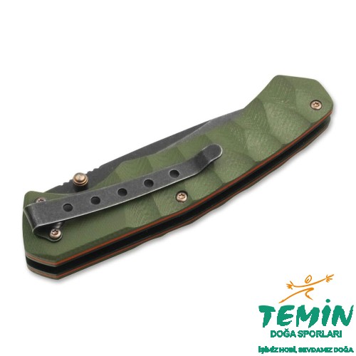 Temin Doğa Sporları - Outdoor Hobi Av Kamp Malzemeleri - Avmarket.Store - Savmarket - Ata Gibisi Yok - Burada Kral Sensin | Bursa