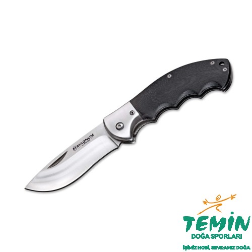 Temin Doğa Sporları - Outdoor Hobi Av Kamp Malzemeleri - Avmarket.Store - Savmarket - Ata Gibisi Yok - Burada Kral Sensin | Bursa