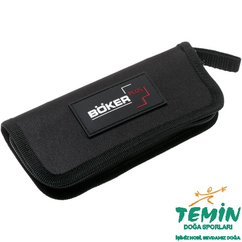 Temin Doğa Sporları - Orijinal Av, Outdoor, Bıçak, Optik ve PCP Ürünleri