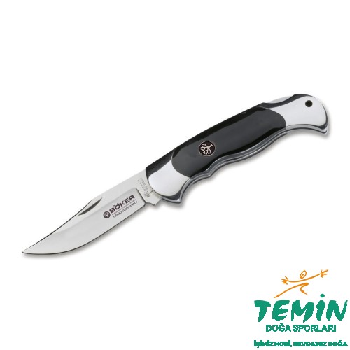 Temin Doğa Sporları - Orijinal Av, Outdoor, Bıçak, Optik ve PCP Ürünleri