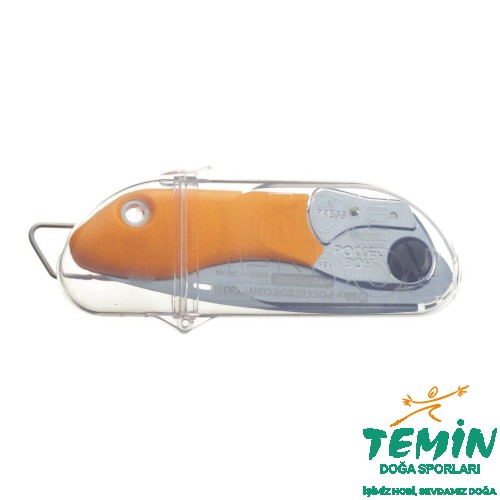 Temin Doğa Sporları - Outdoor Hobi Av Kamp Malzemeleri - Avmarket.Store - Savmarket - Ata Gibisi Yok - Burada Kral Sensin | Bursa