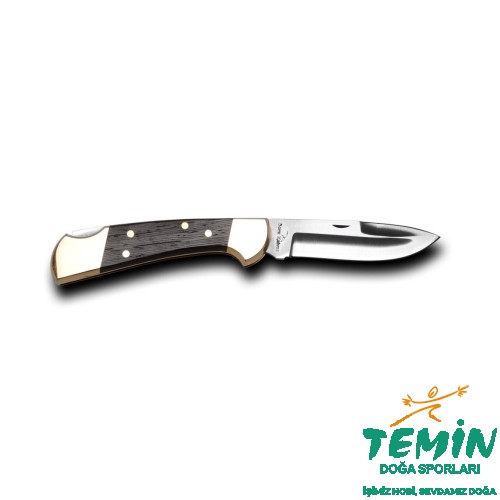 Temin Doğa Sporları - Outdoor Hobi Av Kamp Malzemeleri - Avmarket.Store - Savmarket - Ata Gibisi Yok - Burada Kral Sensin | Bursa