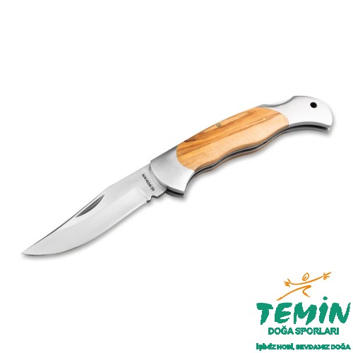 Temin Doğa Sporları - Outdoor Hobi Av Kamp Malzemeleri - Avmarket.Store - Savmarket - Ata Gibisi Yok - Burada Kral Sensin | Bursa
