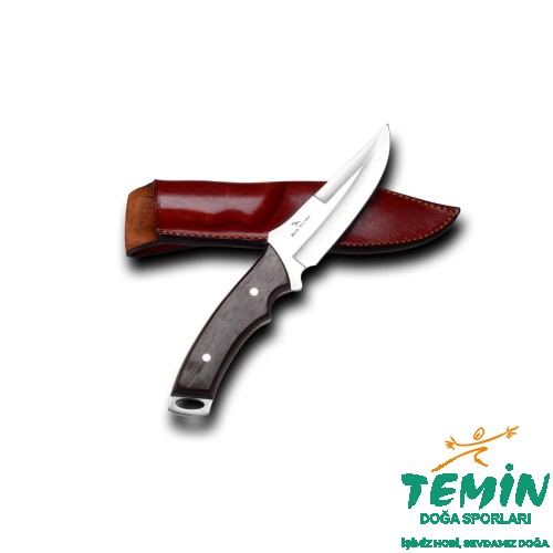 Temin Doğa Sporları - Outdoor Hobi Av Kamp Malzemeleri - Avmarket.Store - Savmarket - Ata Gibisi Yok - Burada Kral Sensin | Bursa