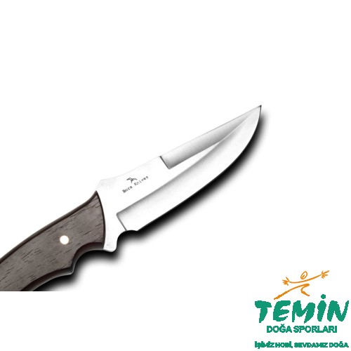 Temin Doğa Sporları - Outdoor Hobi Av Kamp Malzemeleri - Avmarket.Store - Savmarket - Ata Gibisi Yok - Burada Kral Sensin | Bursa