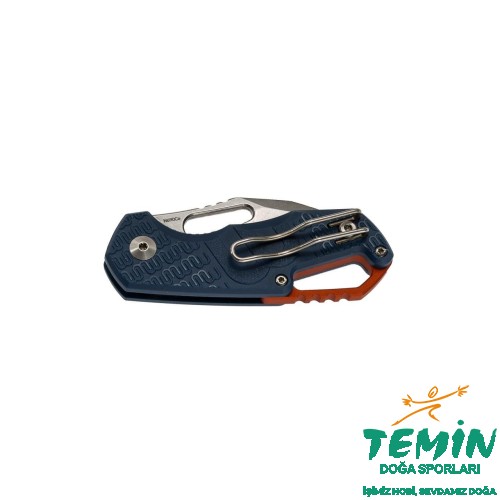 Temin Doğa Sporları - Orijinal Av, Outdoor, Bıçak, Optik ve PCP Ürünleri