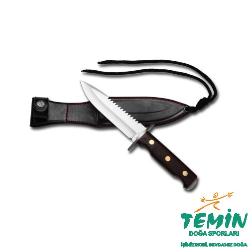 Temin Doğa Sporları - Orijinal Av, Outdoor, Bıçak, Optik ve PCP Ürünleri
