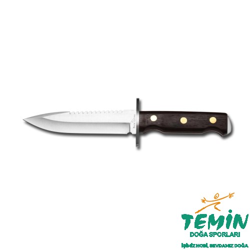 Temin Doğa Sporları - Orijinal Av, Outdoor, Bıçak, Optik ve PCP Ürünleri