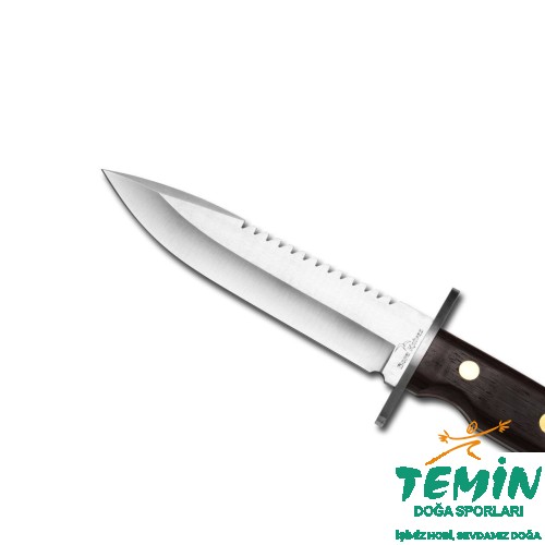 Temin Doğa Sporları - Orijinal Av, Outdoor, Bıçak, Optik ve PCP Ürünleri