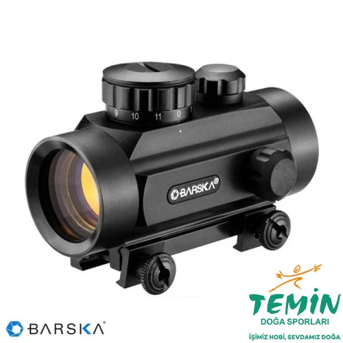 Temin Doğa Sporları - Outdoor Hobi Av Kamp Malzemeleri - Avmarket.Store - Savmarket - Ata Gibisi Yok - Burada Kral Sensin | Bursa