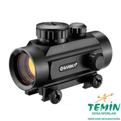 Temin Doğa Sporları - Outdoor Hobi Av Kamp Malzemeleri - Avmarket.Store - Savmarket - Ata Gibisi Yok - Burada Kral Sensin | Bursa