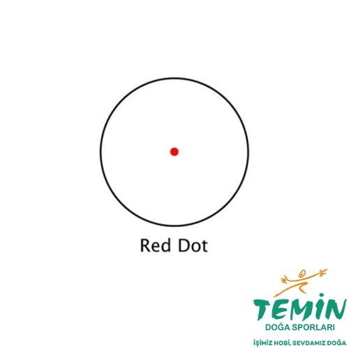 Temin Doğa Sporları - Outdoor Hobi Av Kamp Malzemeleri - Avmarket.Store - Savmarket - Ata Gibisi Yok - Burada Kral Sensin | Bursa