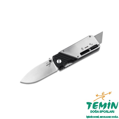 Temin Doğa Sporları - Outdoor Hobi Av Kamp Malzemeleri - Avmarket.Store - Savmarket - Ata Gibisi Yok - Burada Kral Sensin | Bursa