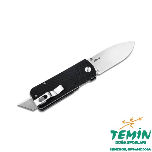 Temin Doğa Sporları - Outdoor Hobi Av Kamp Malzemeleri - Avmarket.Store - Savmarket - Ata Gibisi Yok - Burada Kral Sensin | Bursa