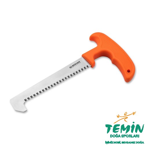 Temin Doğa Sporları - Outdoor Hobi Av Kamp Malzemeleri - Avmarket.Store - Savmarket - Ata Gibisi Yok - Burada Kral Sensin | Bursa