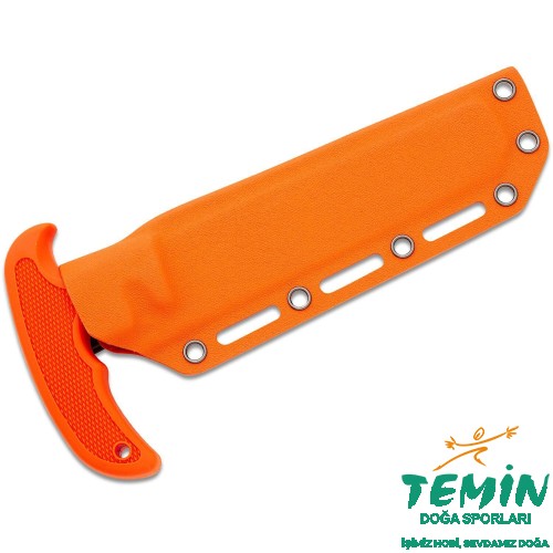 Temin Doğa Sporları - Outdoor Hobi Av Kamp Malzemeleri - Avmarket.Store - Savmarket - Ata Gibisi Yok - Burada Kral Sensin | Bursa