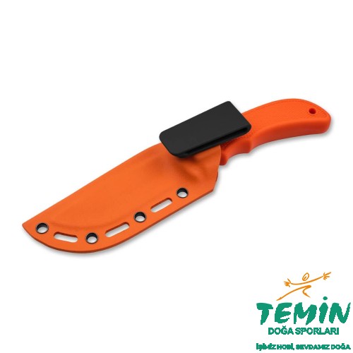 Temin Doğa Sporları - Orijinal Av, Outdoor, Bıçak, Optik ve PCP Ürünleri