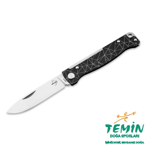 Temin Doğa Sporları - Outdoor Hobi Av Kamp Malzemeleri - Avmarket.Store - Savmarket - Ata Gibisi Yok - Burada Kral Sensin | Bursa