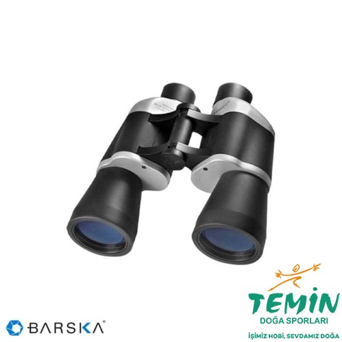 Temin Doğa Sporları - Outdoor Hobi Av Kamp Malzemeleri - Avmarket.Store - Savmarket - Ata Gibisi Yok - Burada Kral Sensin | Bursa