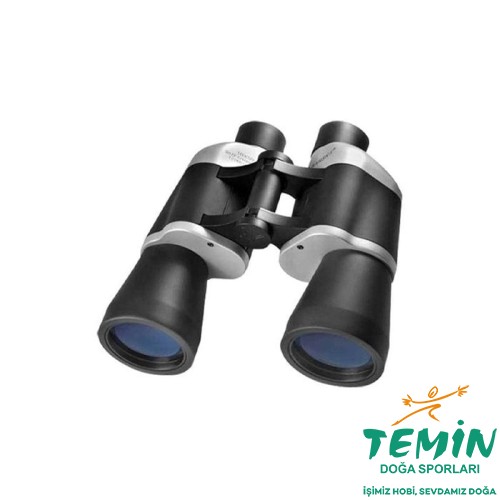 Temin Doğa Sporları - Outdoor Hobi Av Kamp Malzemeleri - Avmarket.Store - Savmarket - Ata Gibisi Yok - Burada Kral Sensin | Bursa