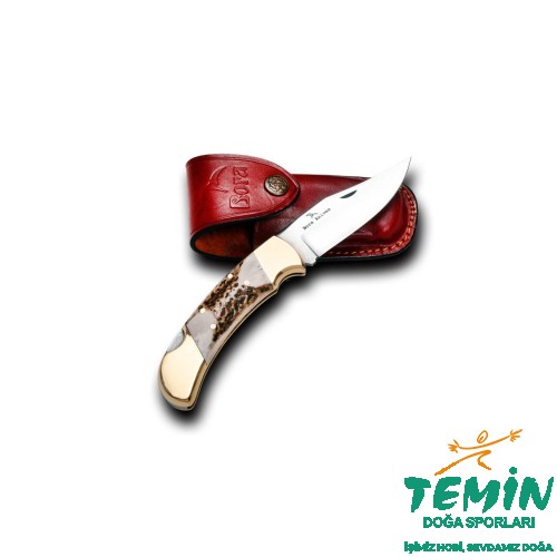 Temin Doğa Sporları - Orijinal Av, Outdoor, Bıçak, Optik ve PCP Ürünleri