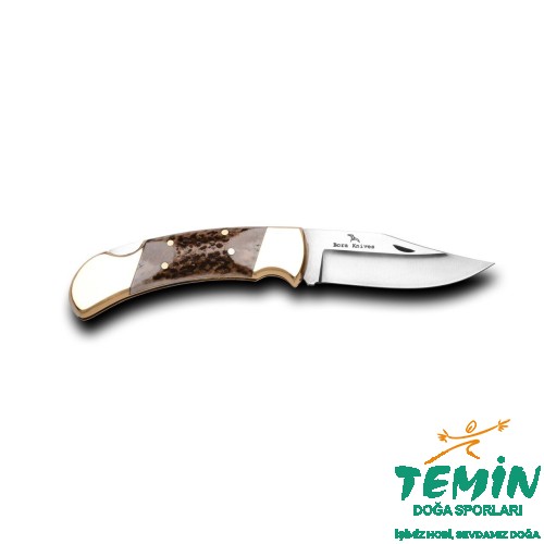 Temin Doğa Sporları - Orijinal Av, Outdoor, Bıçak, Optik ve PCP Ürünleri