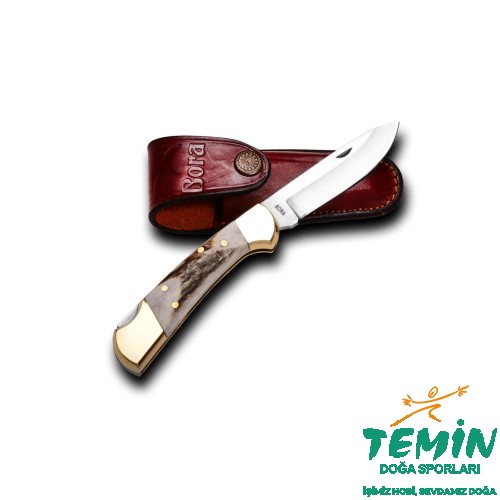 Temin Doğa Sporları - Orijinal Av, Outdoor, Bıçak, Optik ve PCP Ürünleri