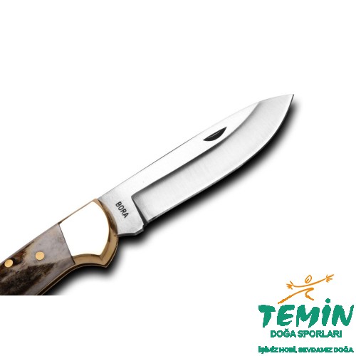 Temin Doğa Sporları - Orijinal Av, Outdoor, Bıçak, Optik ve PCP Ürünleri