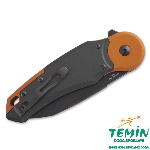 Temin Doğa Sporları - Outdoor Hobi Av Kamp Malzemeleri - Avmarket.Store - Savmarket - Ata Gibisi Yok - Burada Kral Sensin | Bursa