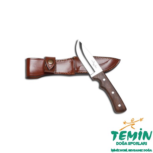 Temin Doğa Sporları - Orijinal Av, Outdoor, Bıçak, Optik ve PCP Ürünleri