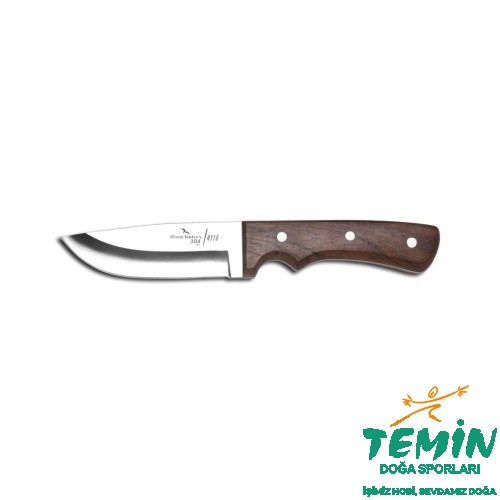 Temin Doğa Sporları - Orijinal Av, Outdoor, Bıçak, Optik ve PCP Ürünleri