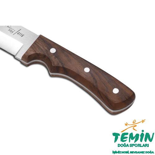 Temin Doğa Sporları - Orijinal Av, Outdoor, Bıçak, Optik ve PCP Ürünleri