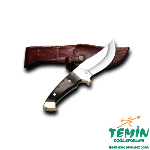 Temin Doğa Sporları - Orijinal Av, Outdoor, Bıçak, Optik ve PCP Ürünleri