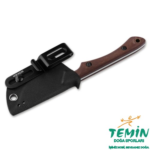 Temin Doğa Sporları - Outdoor Hobi Av Kamp Malzemeleri - Avmarket.Store - Savmarket - Ata Gibisi Yok - Burada Kral Sensin | Bursa