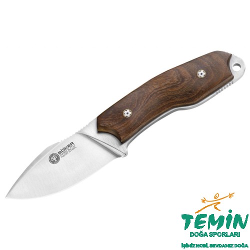 Temin Doğa Sporları - Orijinal Av, Outdoor, Bıçak, Optik ve PCP Ürünleri