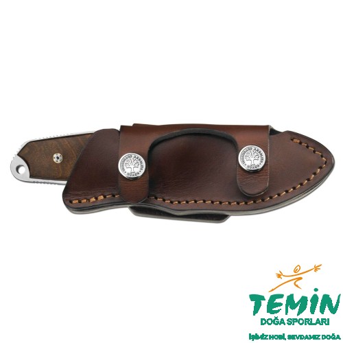 Temin Doğa Sporları - Orijinal Av, Outdoor, Bıçak, Optik ve PCP Ürünleri