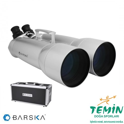 Temin Doğa Sporları - Outdoor Hobi Av Kamp Malzemeleri - Avmarket.Store - Savmarket - Ata Gibisi Yok - Burada Kral Sensin | Bursa