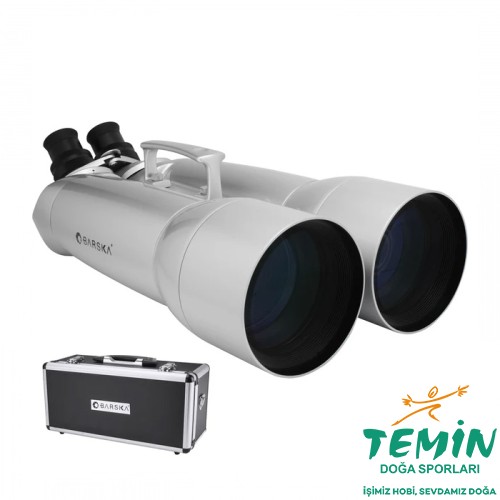 Temin Doğa Sporları - Outdoor Hobi Av Kamp Malzemeleri - Avmarket.Store - Savmarket - Ata Gibisi Yok - Burada Kral Sensin | Bursa